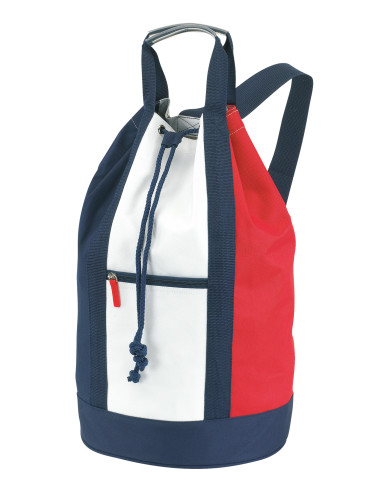 Petate MARINA PACK