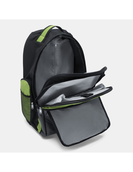 Mochila trolley COMFORTY