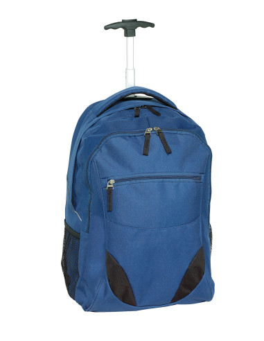 Mochila trolley TRAILER