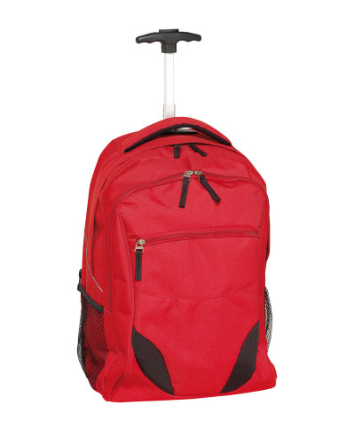Mochila trolley TRAILER
