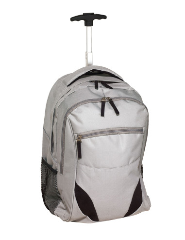 Mochila trolley TRAILER