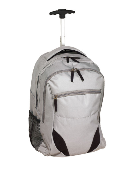 Mochila trolley TRAILER