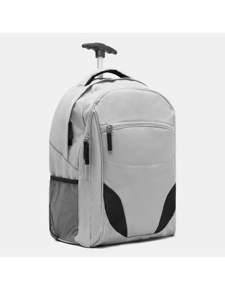 Mochila trolley TRAILER