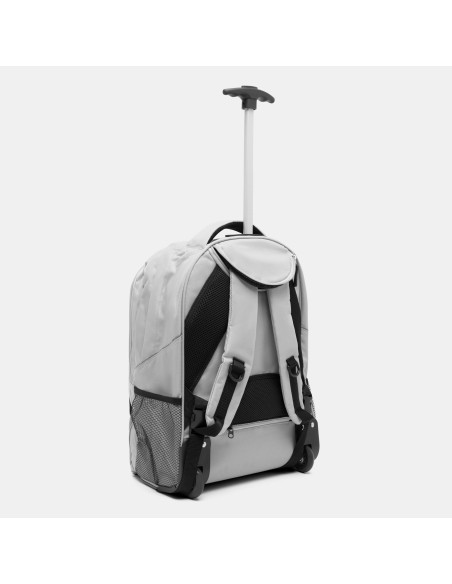 Mochila trolley TRAILER