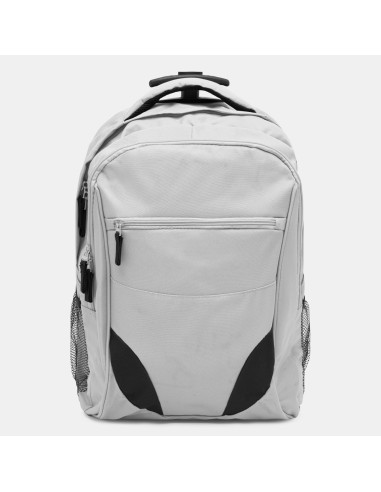 Mochila trolley TRAILER