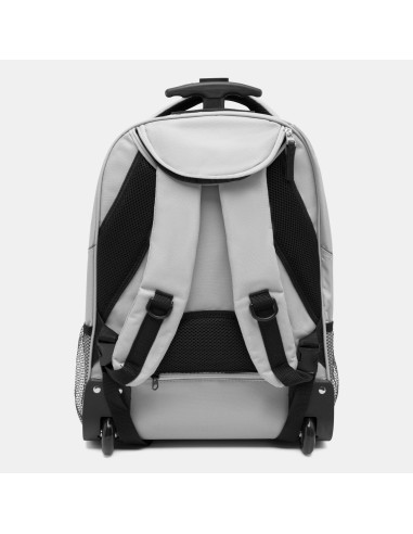 Mochila trolley TRAILER