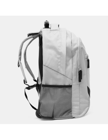 Mochila trolley TRAILER
