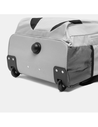 Mochila trolley TRAILER