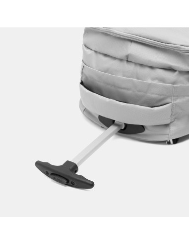 Mochila trolley TRAILER