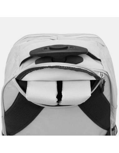 Mochila trolley TRAILER