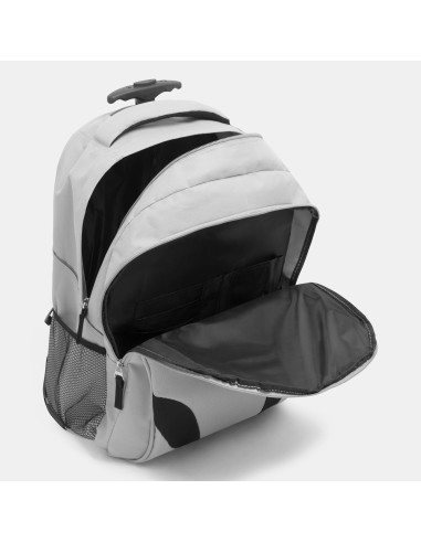 Mochila trolley TRAILER