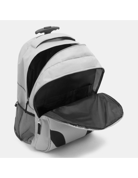 Mochila trolley TRAILER