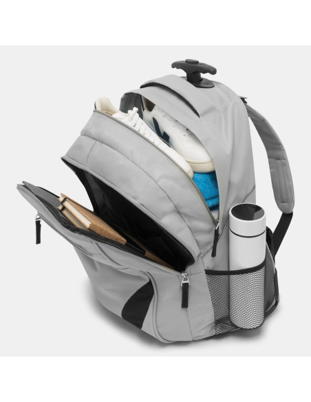 Mochila trolley TRAILER