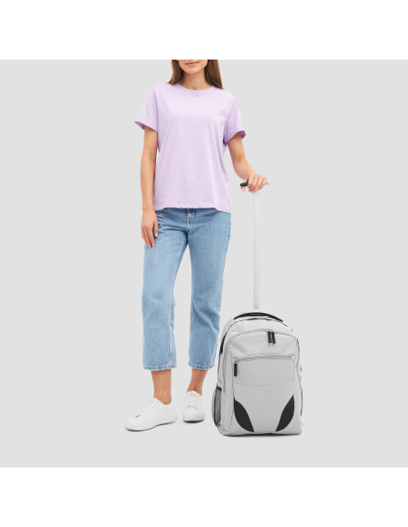 Mochila trolley TRAILER