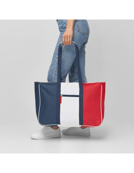 Bolsa de playa MARINA SAND