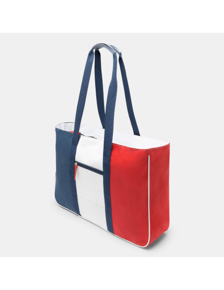 Bolsa de playa MARINA SAND