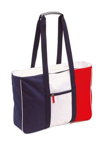 Bolsa de playa MARINA SAND