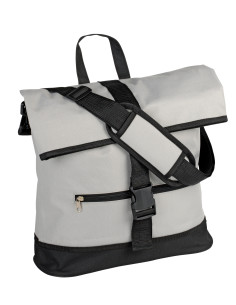 Bolsa de bicicleta BIKE MATE