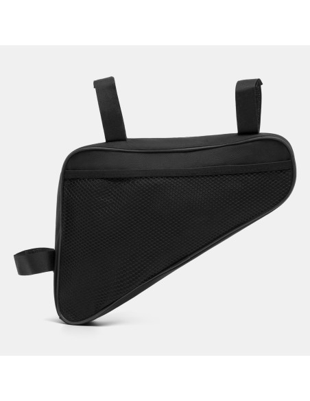 Bolsa para cuadro de bicicleta BIKE MASTER