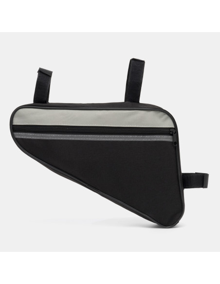Bolsa para cuadro de bicicleta BIKE MASTER