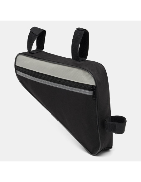 Bolsa para cuadro de bicicleta BIKE MASTER