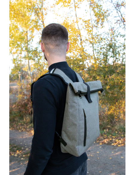 Mochila de bici BIKE RACE