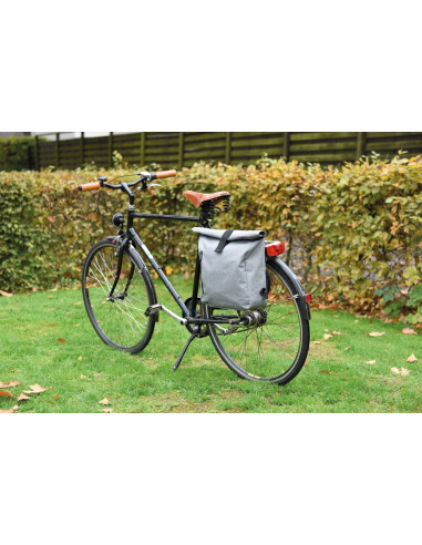 Mochila de bici BIKE RACE