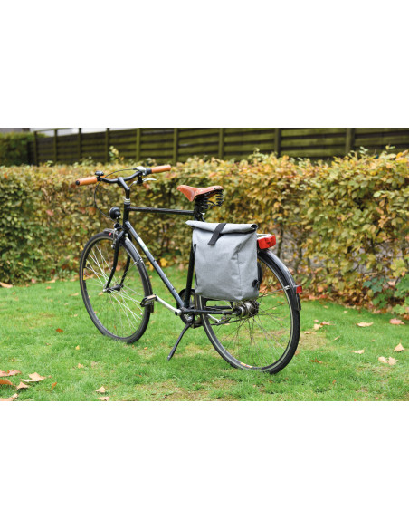 Mochila de bici BIKE RACE