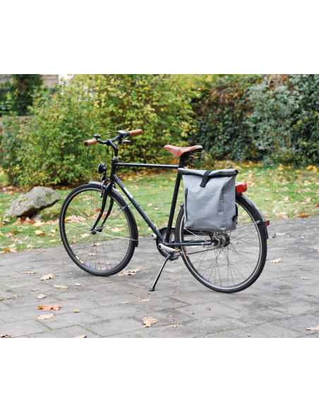 Mochila de bici BIKE RACE