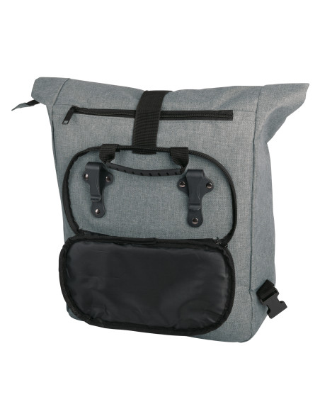 Mochila de bici BIKE RACE