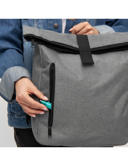 Mochila de bici BIKE RACE