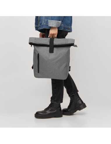 Mochila de bici BIKE RACE