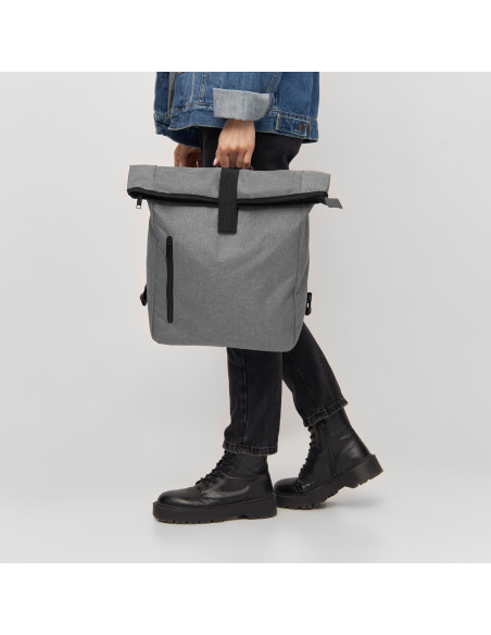 Mochila de bici BIKE RACE