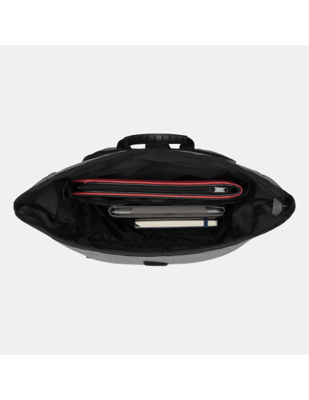 Mochila de bici BIKE RACE