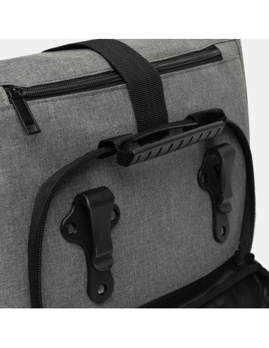 Mochila de bici BIKE RACE