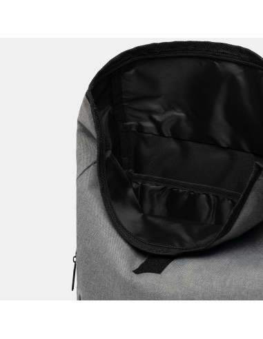 Mochila de bici BIKE RACE