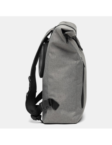 Mochila de bici BIKE RACE