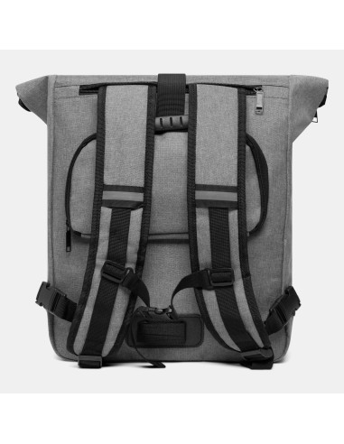 Mochila de bici BIKE RACE