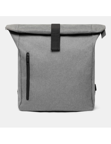 Mochila de bici BIKE RACE