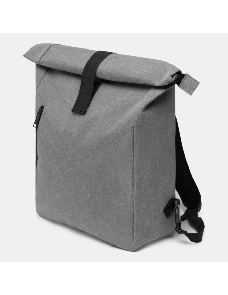 Mochila de bici BIKE RACE