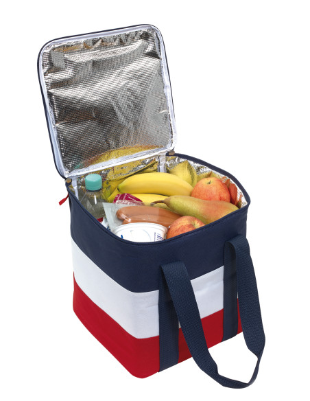 Bolsa isotérmica MARINA