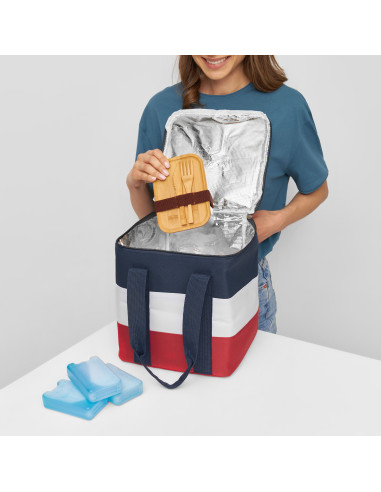 Bolsa isotérmica MARINA