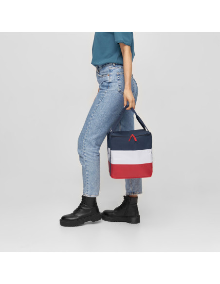 Bolsa isotérmica MARINA