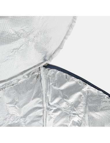 Bolsa isotérmica MARINA