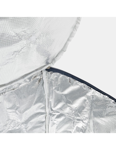 Bolsa isotérmica MARINA