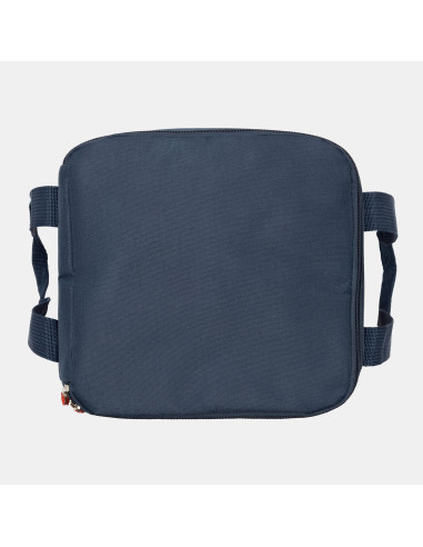 Bolsa isotérmica MARINA