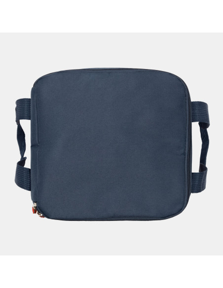 Bolsa isotérmica MARINA