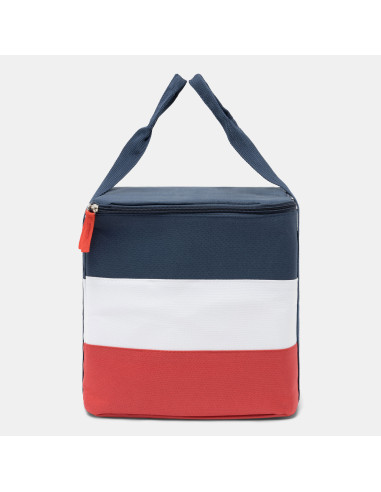 Bolsa isotérmica MARINA