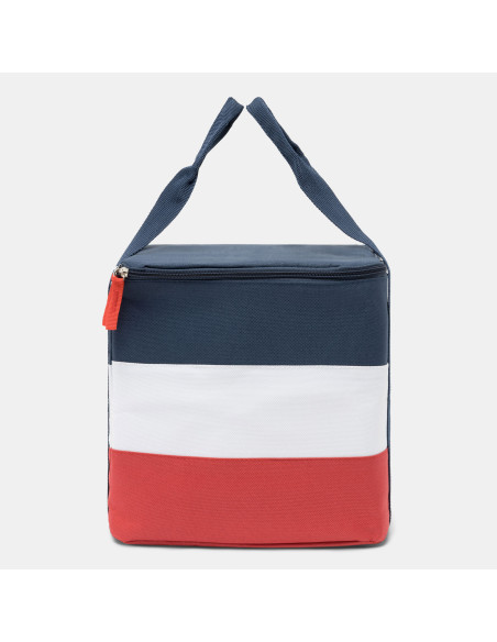 Bolsa isotérmica MARINA