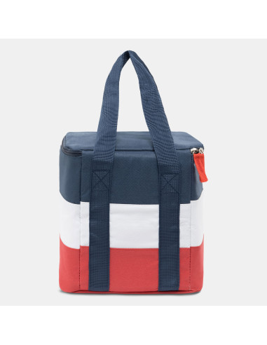 Bolsa isotérmica MARINA